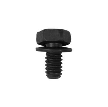 Picture of Yukon Gear Bolt-Screw For Adjuster Lock For Chrysler 7-25in - 8-25in - 8-75in - 9-25in