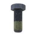 Picture of Yukon Gear 11-5in & 10-5in Chrysler Ring Gear Bolt