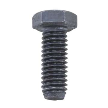 Picture of Yukon Gear Pinion Support Bolt For 8in and 9in Ford