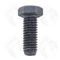 Picture of Yukon Gear Pinion Support Bolt For 8in and 9in Ford