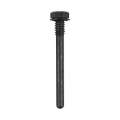 Picture of Yukon Gear Positraction Cross Pin Bolt For GM 12 Bolt Car and Truck