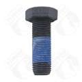 Picture of Yukon Gear Positraction Cross Pin Bolt For For 8-2in GM and Cast Iron Corvette