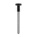 Picture of Yukon Gear Positraction Cross Pin Bolt For For 8-2in GM and Cast Iron Corvette