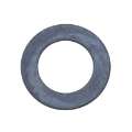 Picture of Yukon Gear Trac Loc Ring Gear Bolt Washer For 8in and 9in Ford