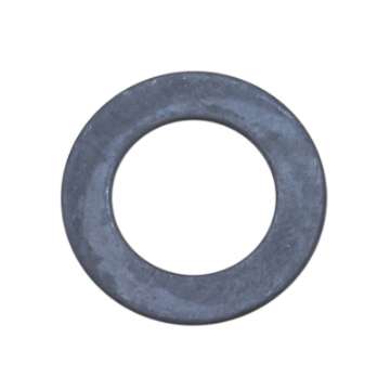 Picture of Yukon Gear Trac Loc Ring Gear Bolt Washer For 8in and 9in Ford