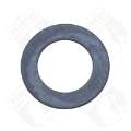 Picture of Yukon Gear Trac Loc Ring Gear Bolt Washer For 8in and 9in Ford