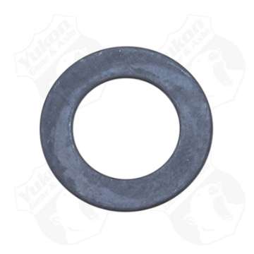 Picture of Yukon Gear Trac Loc Ring Gear Bolt Washer For 8in and 9in Ford