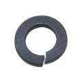 Picture of Yukon Gear 3-8in Ring Gear Bolt Washer For GM 12 Bolt Car & Truck - 8-2 Bop & More