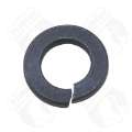 Picture of Yukon Gear 3-8in Ring Gear Bolt Washer For GM 12 Bolt Car & Truck - 8-2 Bop & More