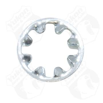 Picture of Yukon Gear Star Washer For GM 12 Bolt Posi Cross Pin Bolt