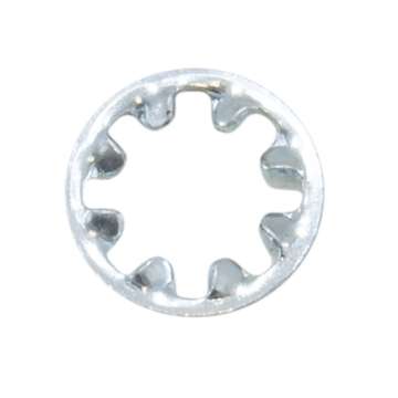 Picture of Yukon Gear Star Washer For GM 12 Bolt Posi Cross Pin Bolt