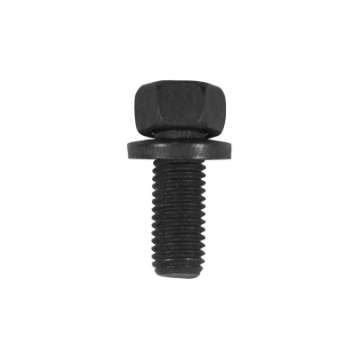 Picture of Yukon Gear 7290 U-Joint Strap Bolt One Bolt Only For Chrysler 7-25in - 8-25in - 8-75in - 9-25in