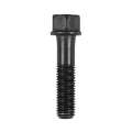 Picture of Yukon Gear U-Joint Strap Bolt For 14T - 7-5in - and 8-5in GM