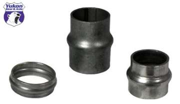 Picture of Yukon Gear Rplcmnt Crush Sleeve For Dana 44 JK Rear - GM 7-6in IRS - 8-5in - 8-6in