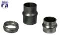 Picture of Yukon Gear Pinion Nut & Crush Sleeve Kit For 11+ Ford 9-75in