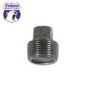 Picture of Yukon Gear Fill Plug For Chrysler 8-75in - 3-4in Thread