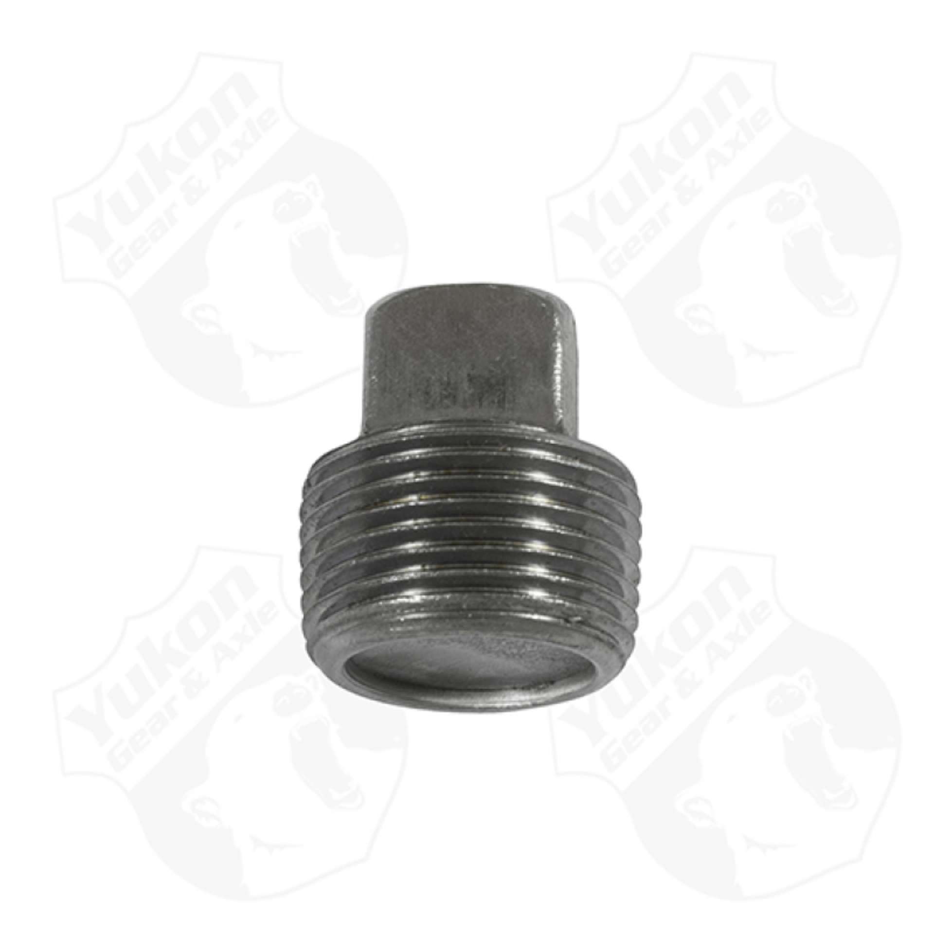 Picture of Yukon Gear Rubber Fill Plug For Chrysler