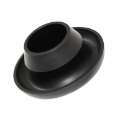 Picture of Yukon Gear Rubber Fill Plug For Chrysler