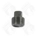 Picture of Yukon Gear Toyota V6 Freeze Plug - 3-4in Thread