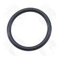 Picture of Yukon Gear Axle O-Ring For 8in Chrysler IFS