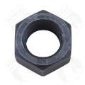 Picture of Yukon Gear C200F Pinion Nut - Wk Front