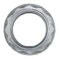 Picture of Yukon Gear C200F Pinion Nut - Wk Front