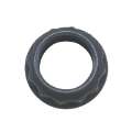 Picture of Yukon Gear Dodge Sprinter Van Pinion Nut