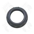 Picture of Yukon Gear Dodge Sprinter Van Pinion Nut