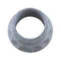 Picture of Yukon Gear Dodge Sprinter Van Pinion Nut