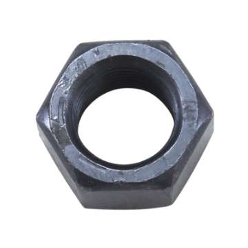 Picture of Yukon Gear Pinion Nut