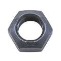 Picture of Yukon Gear Replacement Pinion Nut For Dana 25 - 27 - 30 - 36 - 44 - 53 & GM 7-75in