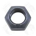 Picture of Yukon Gear Replacement Pinion Nut For Dana 25 - 27 - 30 - 36 - 44 - 53 & GM 7-75in