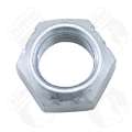 Picture of Yukon Gear Rplcmnt Pinion Nut For Dana 44 JK-44HD-60-70-70U-70HD