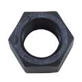 Picture of Yukon Gear Replacement Pinion Nut For Dana 80