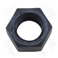 Picture of Yukon Gear Replacement Pinion Nut For Dana 80