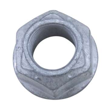 Picture of Yukon Gear 10-5in GM 14 Bolt Truck Pinion Nut