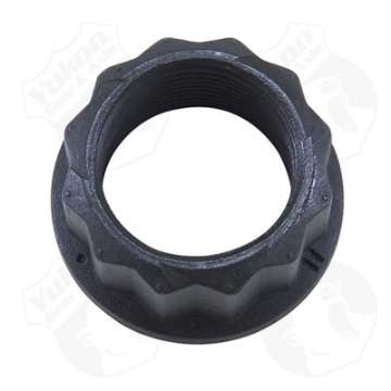 Picture of Yukon Gear 11-5in GM & Chrysler Pinion Nut