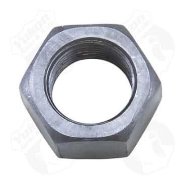 Picture of Yukon Gear Pinion Nut