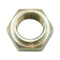 Picture of Yukon Gear Pinion Nut