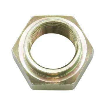 Picture of Yukon Gear Pinion Nut