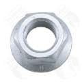 Picture of Yukon Gear 9in Ford Pinion Nut - 35 Spline Large Pinion Oversize