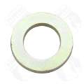 Picture of Yukon Gear Dana 25 - 27 - 30 - 36 - 44 - 53 Pinion Nut Washer Replacement