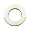 Picture of Yukon Gear Dana 25 - 27 - 30 - 36 - 44 - 53 Pinion Nut Washer Replacement