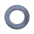 Picture of Yukon Gear Dana 44 JK - 60 - 70U Pinion Nut Washer Replacement