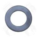 Picture of Yukon Gear Dana 44 JK - 60 - 70U Pinion Nut Washer Replacement