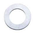 Picture of Yukon Gear Replacement Pinion Nut Washer For Dana 80