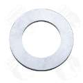 Picture of Yukon Gear Replacement Pinion Nut Washer For Dana 80