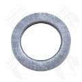 Picture of Yukon Gear Pinion Nut Washer