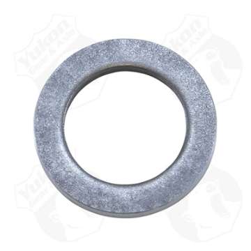 Picture of Yukon Gear Pinion Nut Washer