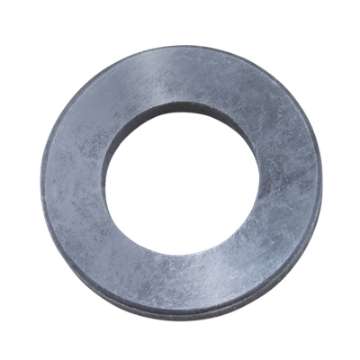 Picture of Yukon Gear Pinion Nut Washer